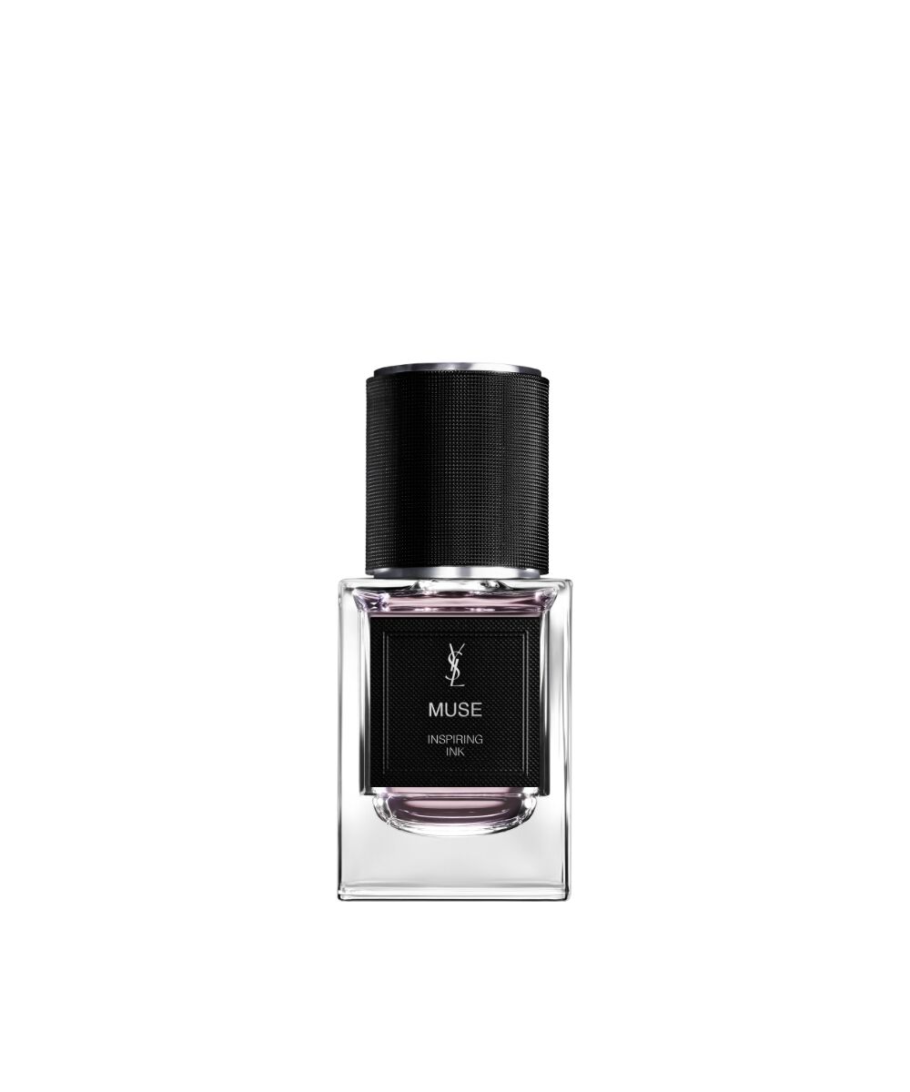 Le Vestiaire des Parfums - Muse Inspiring Ink | Le Vestiaire des